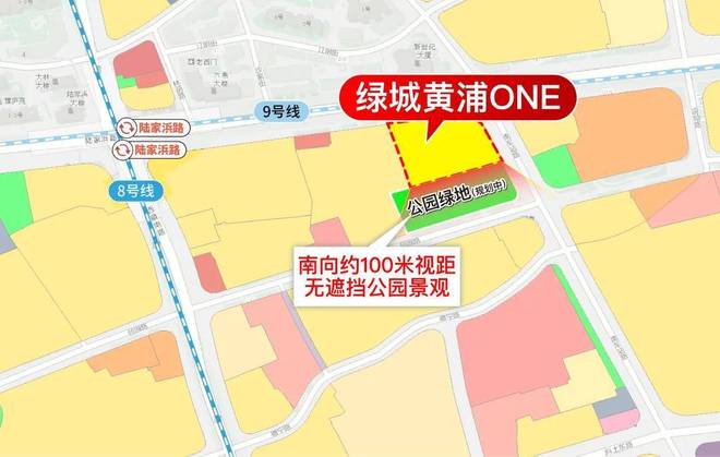 九游體育：官方聚焦綠城黃浦one售樓處發布：綠城黃浦one實力以匠心鑄就經典(圖14)