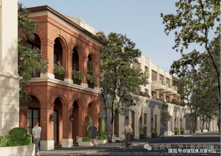 2026年外灘瑞府(營銷中心)官方網站-外灘瑞府銷售中心(售樓處)-售樓處電話-電話地址-價格-戶型-小區環境-樓盤詳情-交房時間-周邊配套(圖2)
