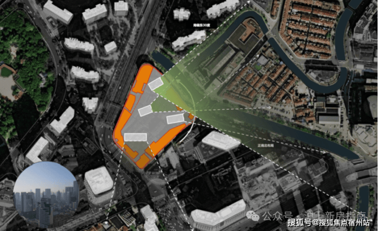 2026年外灘瑞府(營銷中心)官方網站-外灘瑞府銷售中心(售樓處)-售樓處電話-電話地址-價格-戶型-小區環境-樓盤詳情-交房時間-周邊配套(圖4)
