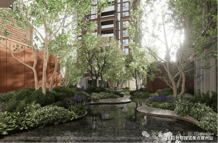 2026年外灘瑞府(營銷中心)官方網站-外灘瑞府銷售中心(售樓處)-售樓處電話-電話地址-價格-戶型-小區環境-樓盤詳情-交房時間-周邊配套(圖5)