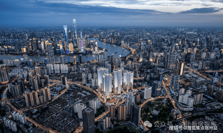 2026年外灘瑞府(營銷中心)官方網站-外灘瑞府銷售中心(售樓處)-售樓處電話-電話地址-價格-戶型-小區環境-樓盤詳情-交房時間-周邊配套(圖10)