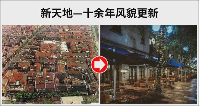 九游官網(wǎng)入口：百度熱搜：華潤外灘瑞府售樓處官方網(wǎng)站-(2026)最新房?jī)r(jià)＋戶型(圖11)