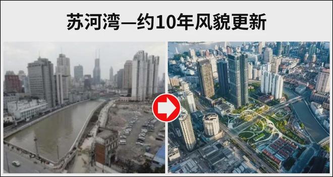 九游官網(wǎng)入口：百度熱搜：華潤外灘瑞府售樓處官方網(wǎng)站-(2026)最新房?jī)r(jià)＋戶型(圖13)