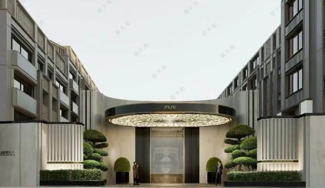 中海圓明玖序售樓處(圓明玖序)官方網(wǎng)站-樓盤(pán)百科-2025北京房天下(圖4)