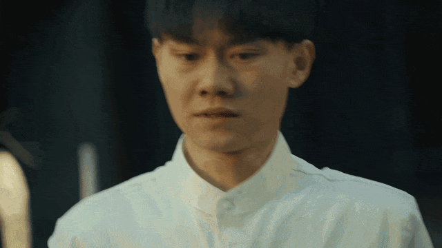 年度微電影《定神》首映：一場關(guān)于傳統(tǒng)文化傳承的當(dāng)代哲思