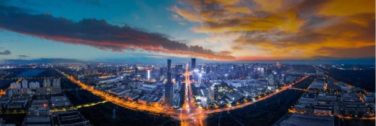 城建星啟時(shí)代【2026年在合肥買房熱銷樓盤有哪些？看完你就知道了!-合肥搜狐焦點(diǎn)】(圖5)
