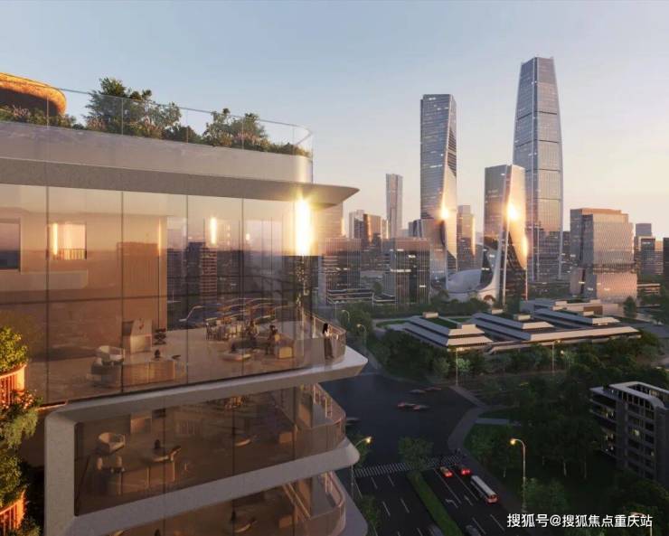 九游體育：成都「貝宸S1」售樓部電話_樓盤解析_核心價值_元旦特價房源