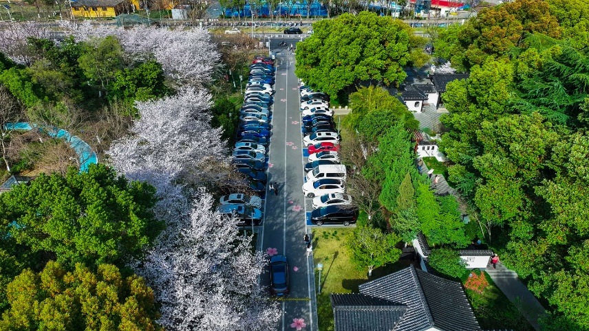 無錫城建發展集團“十四五”聚力成勢：與城共伍亮答卷同建未來拓新局(圖36)