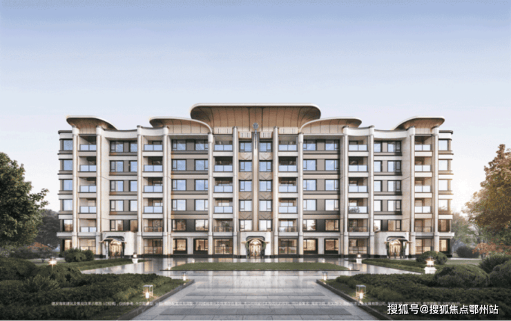 上海招建發海宸售樓處│建發海宸 (營銷中心) 官網 - 2026(售樓處)- 樓盤歡迎您 價格 戶型 地址環境配套交