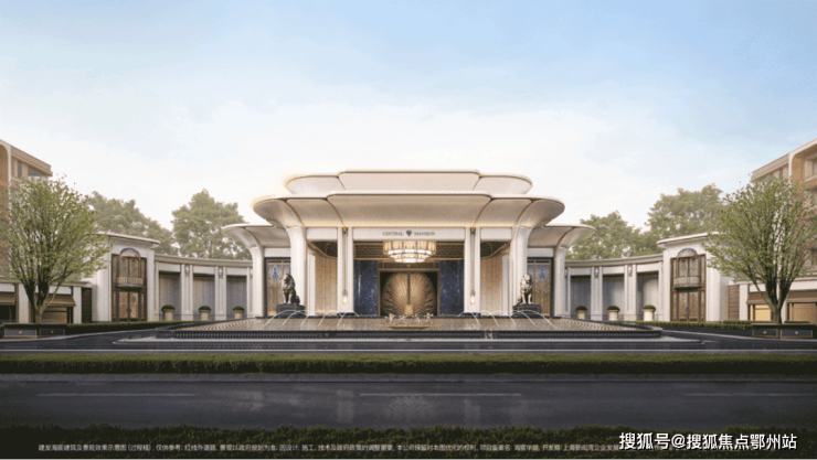 上海招建發海宸售樓處│建發海宸 (營銷中心) 官網 - 2026(售樓處)- 樓盤歡迎您 價格  戶型  地址環境配套交房時間電話(圖2)