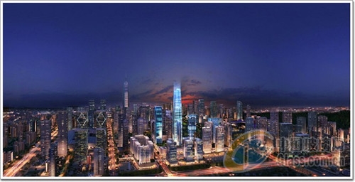 九游官網入口：中建玉湖之星 (售樓處) 官方網站 -杭州中建玉湖之星銷售中心 -- 戶型 價格 地址樓盤詳情配套電話交房