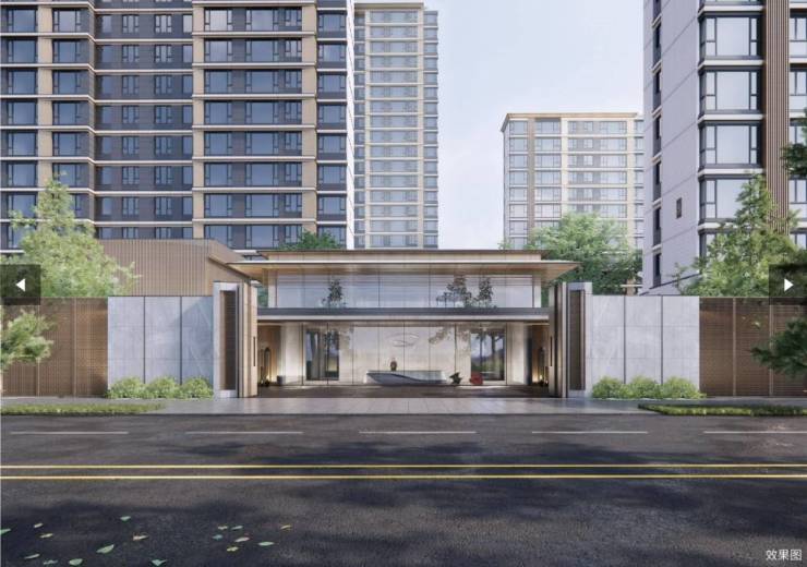 中國鐵建花語天境【合肥2026在售樓盤-樓盤詳情-售樓中心】