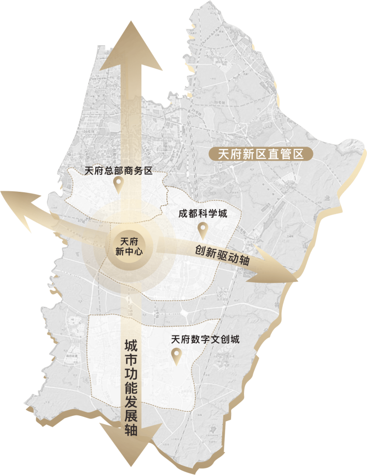 成都【招商時代公園】售樓處電話(已認證)-樓盤詳情_房價深度解析_查詢最新成交價_戶型大小_最新優惠活動(圖2)
