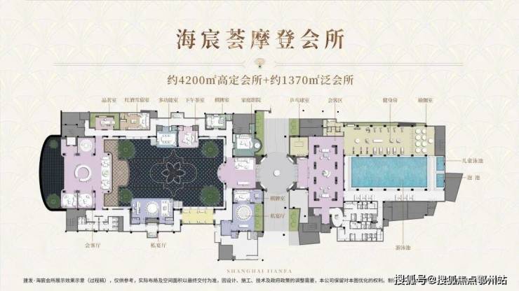 上海楊浦建發(fā)海宸售樓處電線(房?jī)r(jià)+戶型圖) -官方首頁(yè) - 樓盤詳情 配套電話(圖5)