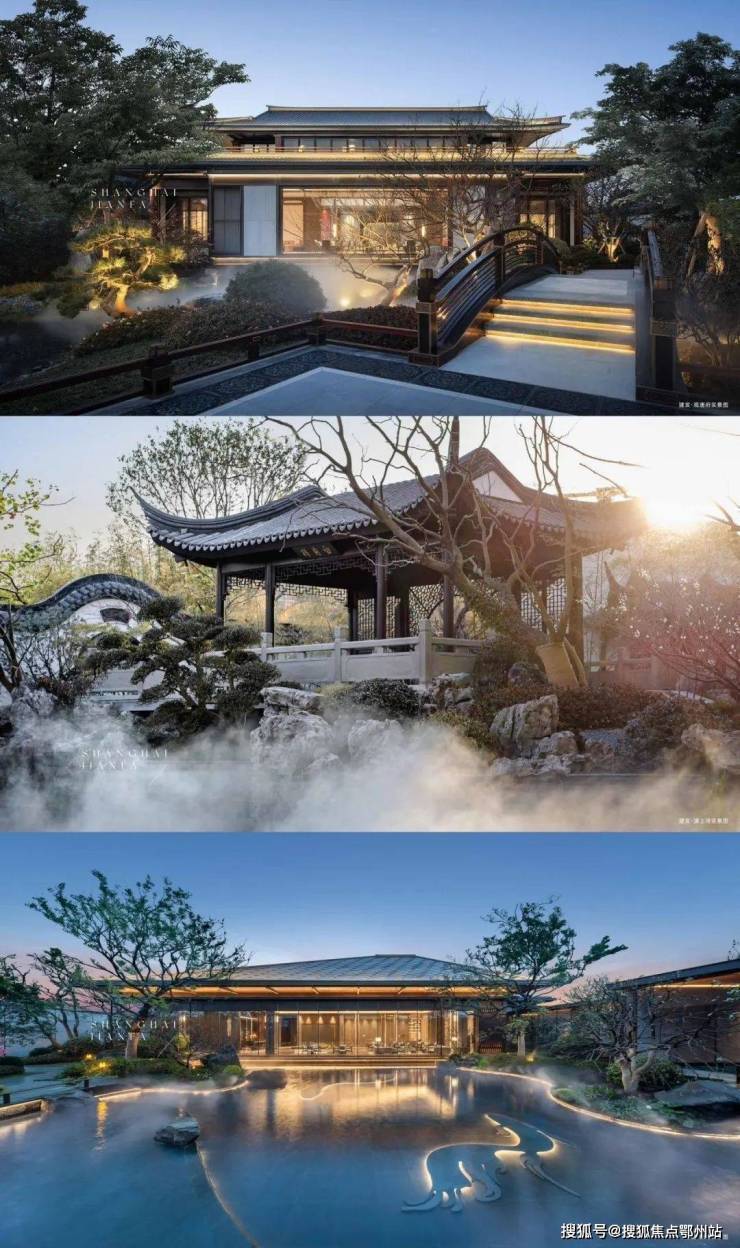 上海楊浦建發(fā)海宸售樓處電線(房?jī)r(jià)+戶型圖) -官方首頁(yè) - 樓盤詳情 配套電話(圖14)