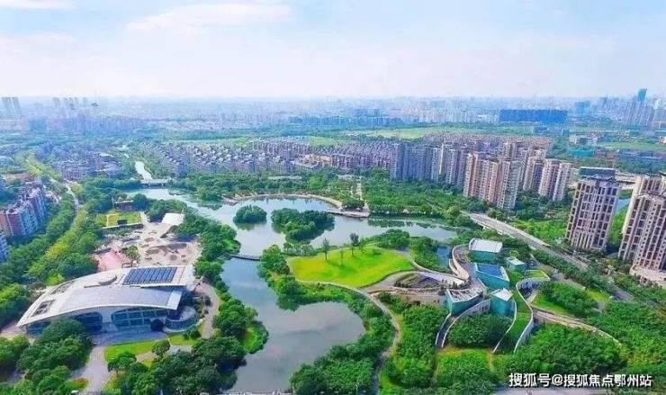 上海楊浦建發(fā)海宸售樓處電線(房?jī)r(jià)+戶型圖) -官方首頁(yè) - 樓盤詳情 配套電話(圖17)