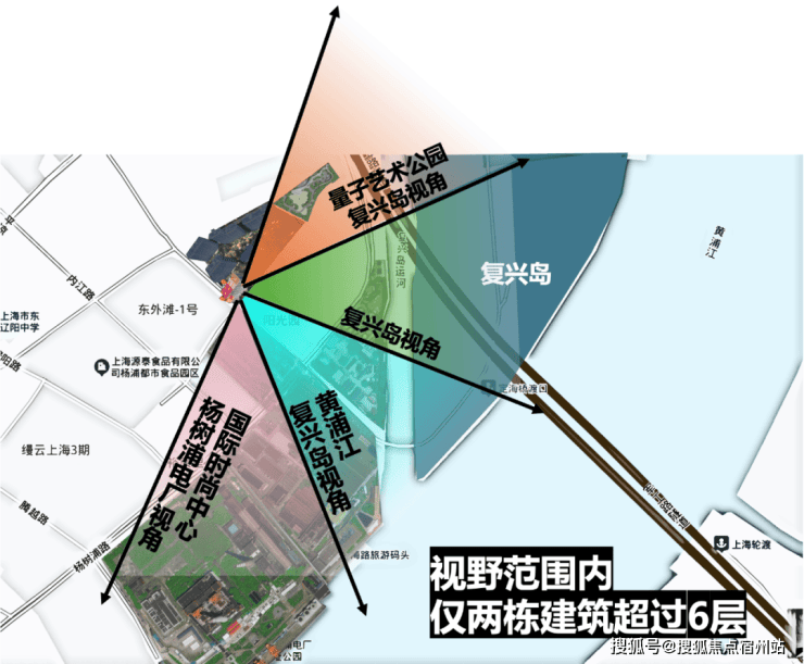 九游體育：保利譽(yù)濱江售樓處│2026官方營(yíng)銷中心官網(wǎng)-保利譽(yù)濱江樓盤詳情-價(jià)格戶型圖地址配套交房時(shí)間咨詢電話前臺(tái)客服電話(圖2)