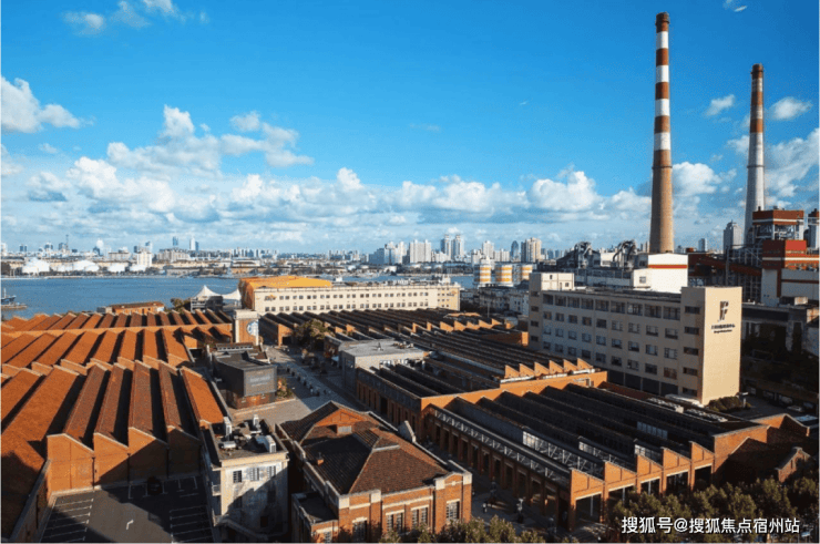 九游體育：保利譽(yù)濱江售樓處│2026官方營(yíng)銷中心官網(wǎng)-保利譽(yù)濱江樓盤詳情-價(jià)格戶型圖地址配套交房時(shí)間咨詢電話前臺(tái)客服電話(圖3)