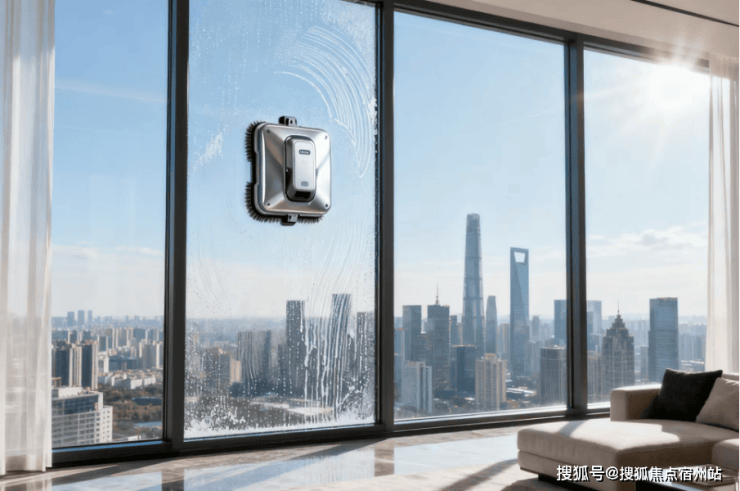 九游體育：保利譽(yù)濱江售樓處│2026官方營(yíng)銷中心官網(wǎng)-保利譽(yù)濱江樓盤詳情-價(jià)格戶型圖地址配套交房時(shí)間咨詢電話前臺(tái)客服電話(圖21)