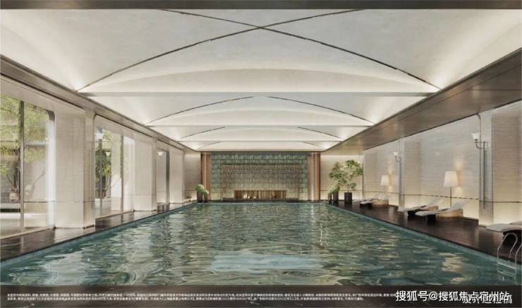 九游體育：保利譽(yù)濱江售樓處│2026官方營(yíng)銷中心官網(wǎng)-保利譽(yù)濱江樓盤詳情-價(jià)格戶型圖地址配套交房時(shí)間咨詢電話前臺(tái)客服電話(圖18)