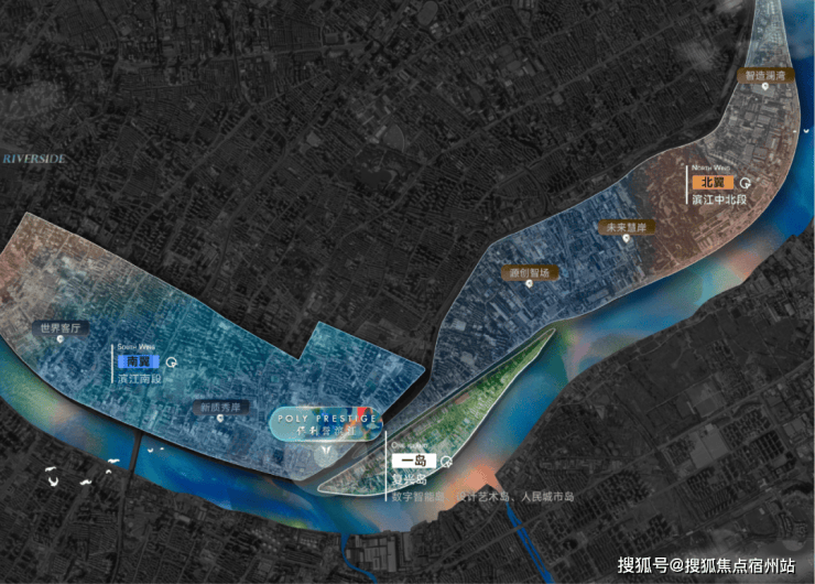 九游體育：保利譽(yù)濱江售樓處│2026官方營(yíng)銷中心官網(wǎng)-保利譽(yù)濱江樓盤詳情-價(jià)格戶型圖地址配套交房時(shí)間咨詢電話前臺(tái)客服電話(圖22)