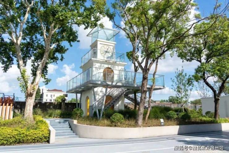 九游體育：保利譽(yù)濱江售樓處│2026官方營(yíng)銷中心官網(wǎng)-保利譽(yù)濱江樓盤詳情-價(jià)格戶型圖地址配套交房時(shí)間咨詢電話前臺(tái)客服電話(圖26)