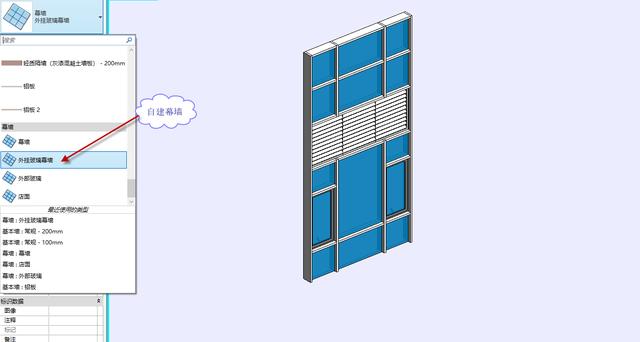 堅朗五金A股股東戶數減少106戶降幅033%流通A股戶均持股591107股增幅033%戶均持股市值1254萬元降幅449