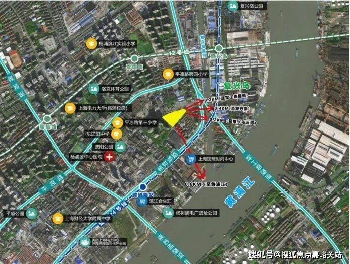 九游app：保利譽(yù)濱江官方售樓處電話(保利譽(yù)濱江)官方網(wǎng)站-營(yíng)銷中心歡迎您-樓盤詳情最新價(jià)格-戶型圖-容積率@2026售樓處百度AI熱搜(圖6)