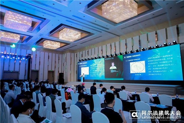 成都融城理想中心歡迎您 - 2026成都融城理想中心首頁網站 - 樓盤詳情 價格 房源 樓盤簡介