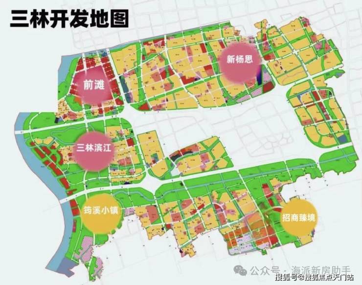 招商臻境售樓處電話-優(yōu)缺點分析-樓盤詳情-招商臻境售樓處電話-房價-地址-戶型-(圖25)