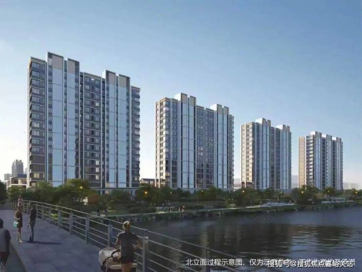 九游官網入口：海印華庭官方首頁網站-海印華庭售樓處電話-上海最新樓盤詳情-交房時間-地址-戶型圖-小區環境-樓盤詳情-交房時間-周邊配套-售樓處電話(圖12)