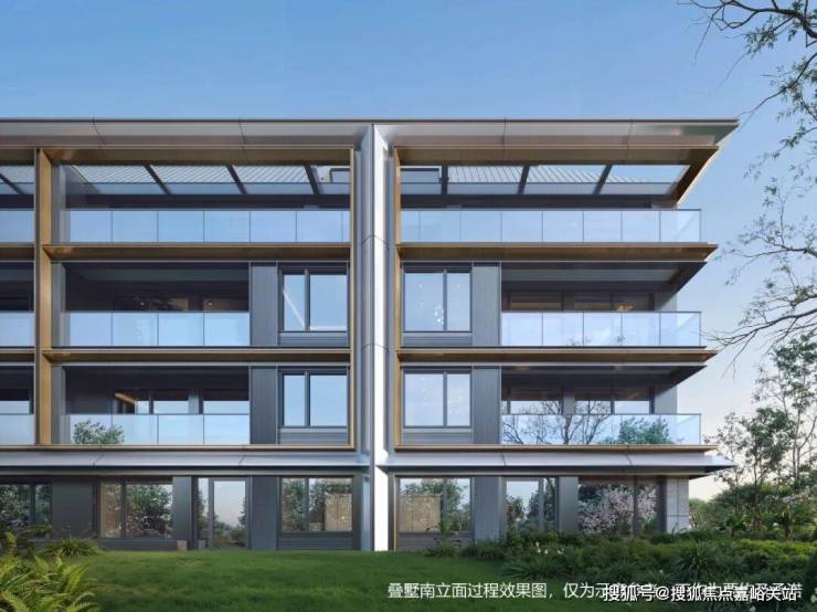 九游官網入口：海印華庭官方首頁網站-海印華庭售樓處電話-上海最新樓盤詳情-交房時間-地址-戶型圖-小區環境-樓盤詳情-交房時間-周邊配套-售樓處電話(圖14)