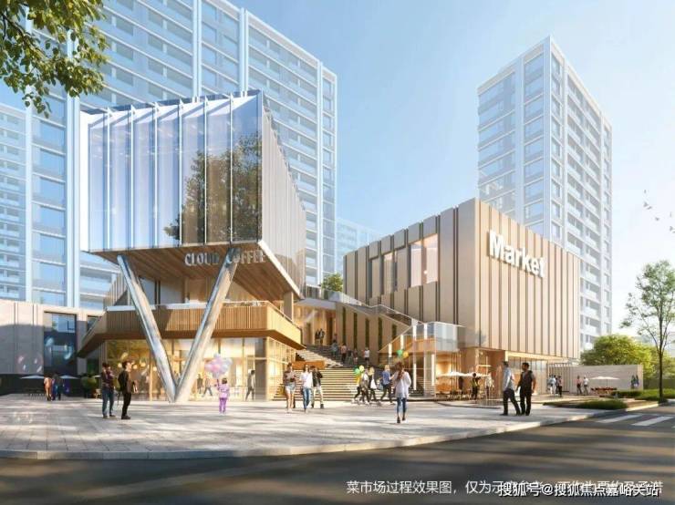 九游官網入口：海印華庭官方首頁網站-海印華庭售樓處電話-上海最新樓盤詳情-交房時間-地址-戶型圖-小區環境-樓盤詳情-交房時間-周邊配套-售樓處電話(圖16)