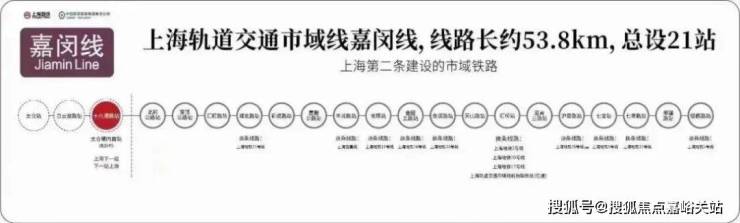九游官網入口：海印華庭官方首頁網站-海印華庭售樓處電話-上海最新樓盤詳情-交房時間-地址-戶型圖-小區環境-樓盤詳情-交房時間-周邊配套-售樓處電話(圖21)