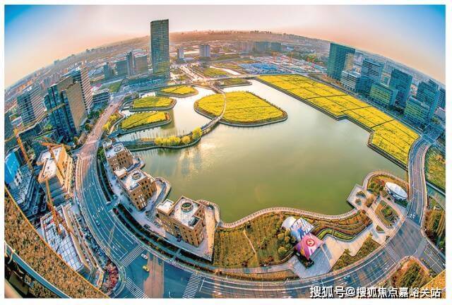 九游官網入口：海印華庭官方首頁網站-海印華庭售樓處電話-上海最新樓盤詳情-交房時間-地址-戶型圖-小區環境-樓盤詳情-交房時間-周邊配套-售樓處電話(圖24)