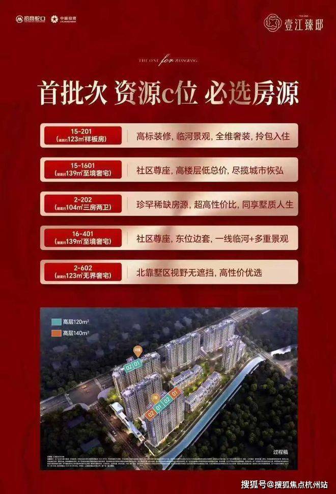 壹江臻邸售樓處上海浦東招商中旅壹江臻邸銷售中心 - 環(huán)境 - 戶型價(jià)格地址樓盤(pán)詳情配套電話交房時(shí)間配套前臺(tái)電話售樓處歡迎您(圖2)