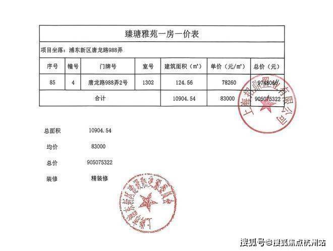 壹江臻邸售樓處上海浦東招商中旅壹江臻邸銷售中心 - 環(huán)境 - 戶型價(jià)格地址樓盤(pán)詳情配套電話交房時(shí)間配套前臺(tái)電話售樓處歡迎您(圖4)