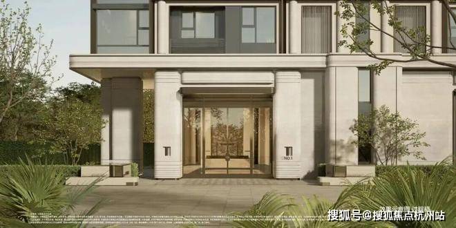 壹江臻邸售樓處上海浦東招商中旅壹江臻邸銷售中心 - 環(huán)境 - 戶型價(jià)格地址樓盤(pán)詳情配套電話交房時(shí)間配套前臺(tái)電話售樓處歡迎您(圖11)
