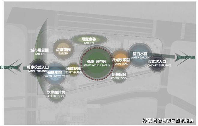 壹江臻邸售樓處上海浦東招商中旅壹江臻邸銷售中心 - 環(huán)境 - 戶型價(jià)格地址樓盤(pán)詳情配套電話交房時(shí)間配套前臺(tái)電話售樓處歡迎您(圖13)