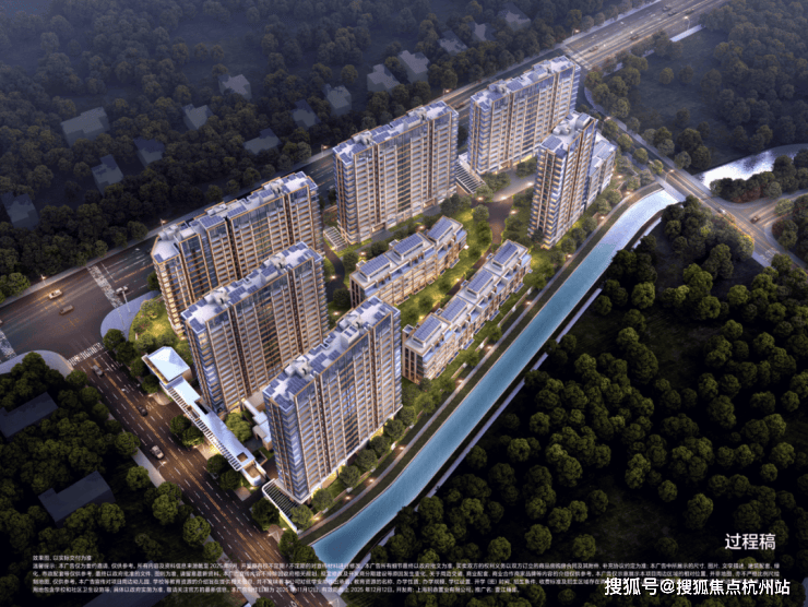 壹江臻邸售樓處上海浦東招商中旅壹江臻邸銷售中心 - 環(huán)境 - 戶型價(jià)格地址樓盤(pán)詳情配套電話交房時(shí)間配套前臺(tái)電話售樓處歡迎您(圖15)