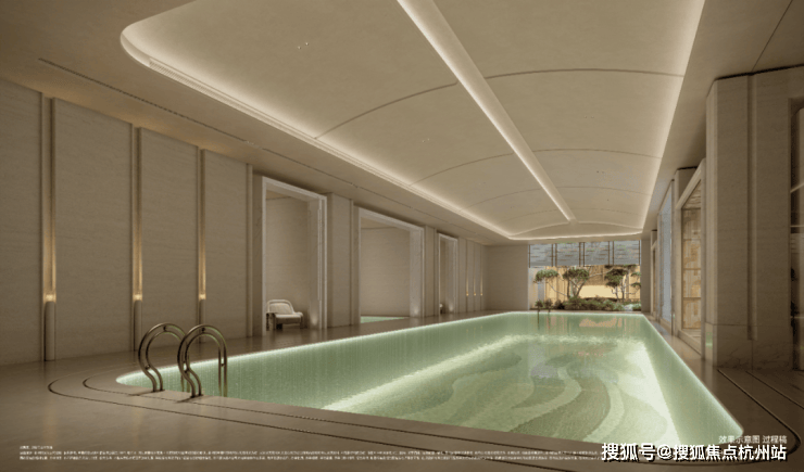 壹江臻邸售樓處上海浦東招商中旅壹江臻邸銷售中心 - 環(huán)境 - 戶型價(jià)格地址樓盤(pán)詳情配套電話交房時(shí)間配套前臺(tái)電話售樓處歡迎您(圖21)