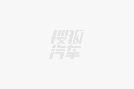 成都東楊貿(mào)易有限公司：馬力發(fā)動(dòng)機(jī)本田發(fā)動(dòng)機(jī)氣門汽油專業(yè)供應(yīng)商適配工業(yè)農(nóng)業(yè)運(yùn)輸多場景動(dòng)力需求(圖2)