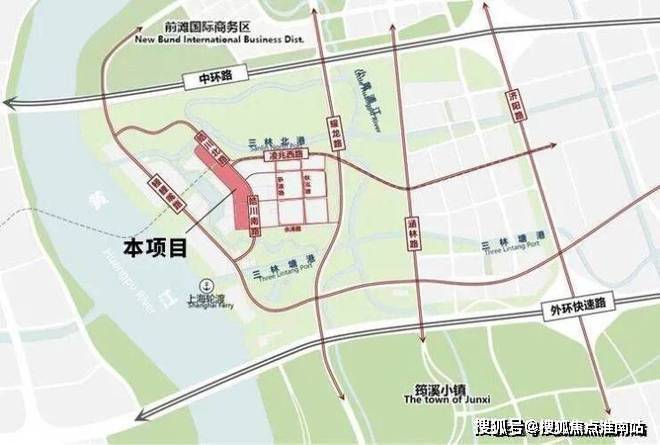 前灘濱江道_(前灘濱江道售樓處電話)_售樓中心電話_來電預(yù)約看房@樓盤測評(píng)-2026最新房價(jià)_樓盤詳情-最新樣板間-戶型圖-容積率(圖3)