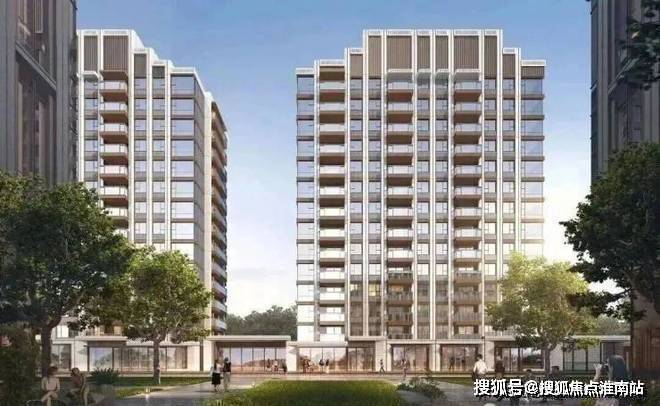 前灘濱江道_(前灘濱江道售樓處電話)_售樓中心電話_來電預(yù)約看房@樓盤測評(píng)-2026最新房價(jià)_樓盤詳情-最新樣板間-戶型圖-容積率(圖5)