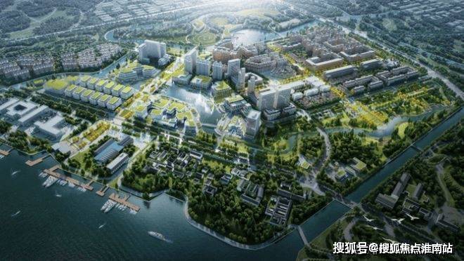 前灘濱江道_(前灘濱江道售樓處電話)_售樓中心電話_來電預(yù)約看房@樓盤測評(píng)-2026最新房價(jià)_樓盤詳情-最新樣板間-戶型圖-容積率(圖9)