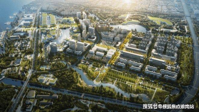 前灘濱江道_(前灘濱江道售樓處電話)_售樓中心電話_來電預(yù)約看房@樓盤測評(píng)-2026最新房價(jià)_樓盤詳情-最新樣板間-戶型圖-容積率(圖10)