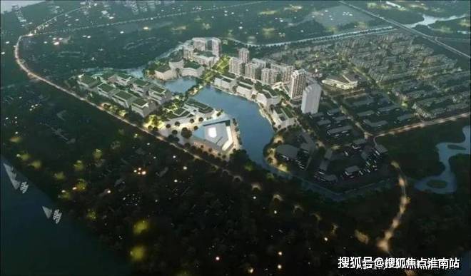 前灘濱江道_(前灘濱江道售樓處電話)_售樓中心電話_來電預(yù)約看房@樓盤測評(píng)-2026最新房價(jià)_樓盤詳情-最新樣板間-戶型圖-容積率(圖11)