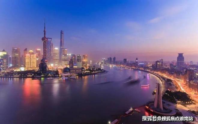 前灘濱江道_(前灘濱江道售樓處電話)_售樓中心電話_來電預(yù)約看房@樓盤測評(píng)-2026最新房價(jià)_樓盤詳情-最新樣板間-戶型圖-容積率(圖12)