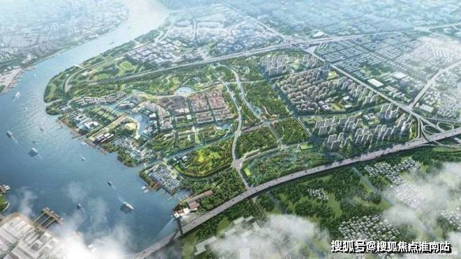 前灘濱江道_(前灘濱江道售樓處電話)_售樓中心電話_來電預(yù)約看房@樓盤測評(píng)-2026最新房價(jià)_樓盤詳情-最新樣板間-戶型圖-容積率(圖13)