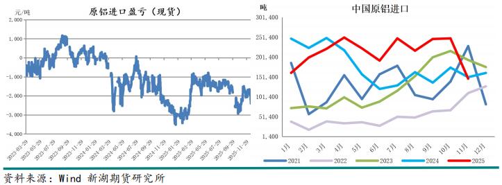 新湖期貨2026鋁年報(bào)：時(shí)來天地皆同力(圖10)